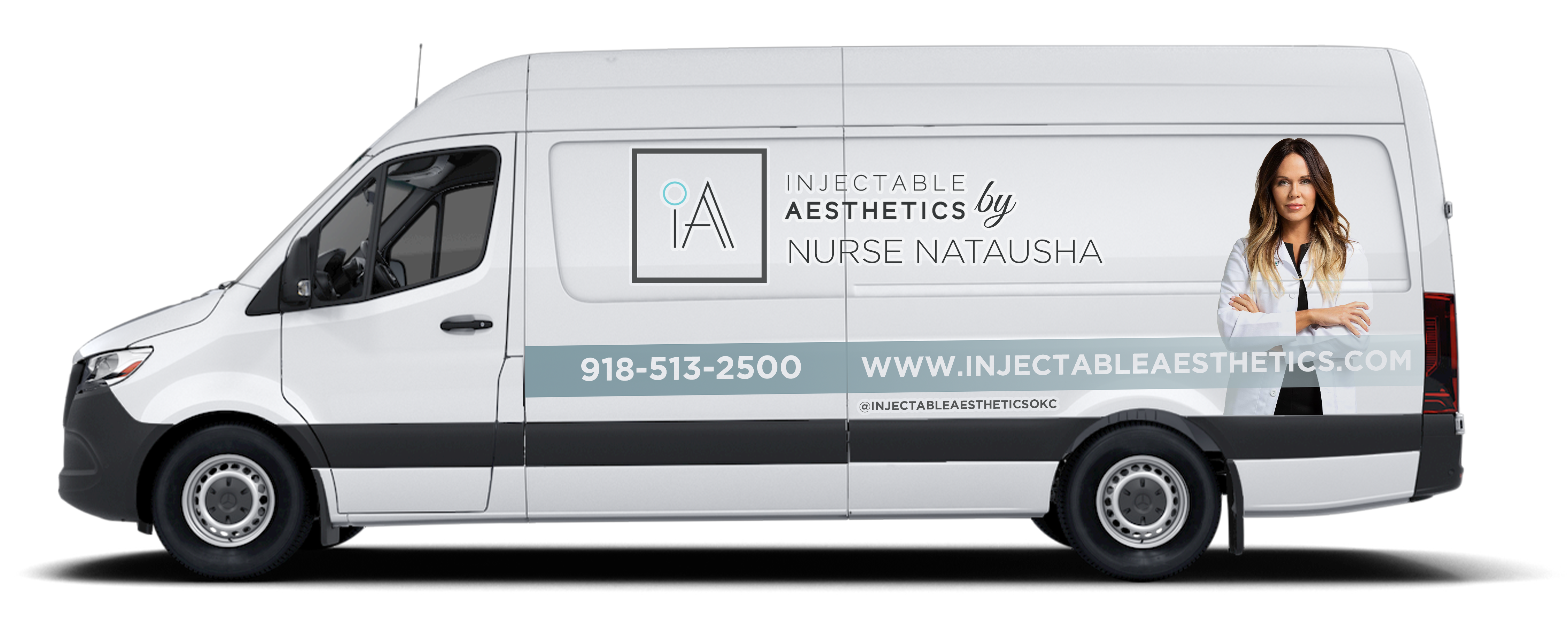 InjectableAesthetics